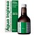 ÁGUA INGLESA CATARINENSE 500ML QUINA AMARELA CINCHONA CALISAYA - Imagem 1