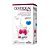 CENTROCAL B12 SUPLEMENTO ORAL B12+D3+CA 240ML SB.CEREJA KRESS - Imagem 1
