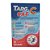 TARG-C CAF SUPLEMENTO ASPARTATO ARGININA C/30 COMP.REVEST. - Imagem 1