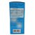 TARG-C CAF SUPLEMENTO ASPARTATO ARGININA C/30 COMP.REVEST. - Imagem 2