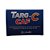 TARG-C CAF SUPLEMENTO ASPARTATO ARGININA C/30 COMP.REVEST. - Imagem 3