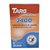 TARG ARGININA 3400SUPLEMENTO ASPARTATO C/30 COMP.REVEST. - Imagem 1
