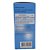 TARG ARGININA 3400SUPLEMENTO ASPARTATO C/30 COMP.REVEST. - Imagem 2