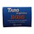 TARG ARGININA 3400SUPLEMENTO ASPARTATO C/30 COMP.REVEST. - Imagem 4