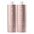 JACQUES JANINE KIT SH.800ML+COND.750ML CURLS - Imagem 1