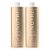 JACQUES JANINE KIT SH.800ML+COND.750ML NUTRI - Imagem 1