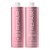 JACQUES JANINE KIT SH.800ML+COND.750ML REPAIR - Imagem 1