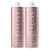 JACQUES JANINE KIT SH.800ML+COND.750ML +LISS - Imagem 1