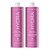 JACQUES JANINE KIT SH.800ML+COND.750ML HYDRA - Imagem 1