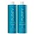 JACQUES JANINE KIT SH.800ML+COND.750ML PURIFY - Imagem 1