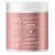 JACQUES JANINE MÁSCARACONDICIONADORA 400G +LISS - Imagem 1