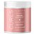 JACQUES JANINE MÁSCARACONDICIONADORA 400G CURLS - Imagem 1