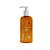 FORTSKIN OIL CONTROL SABONETE GEL FACIAL 140ML - Imagem 1