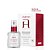 AMEND CLASSICS REPARADOR DE PONTAS SERUM 60ML - Imagem 1