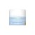 GIOVANNA BABY BLUE DESODORANTE CREME 55G - Imagem 1