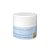 GIOVANNA BABY BLUE DESODORANTE CREME 55G - Imagem 2