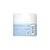 GIOVANNA BABY BLUE DESODORANTE CREME 55G - Imagem 3
