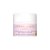 GIOVANNA BABY CLASSIC DESODORANTE CREME 55G - Imagem 1