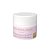 GIOVANNA BABY CLASSIC DESODORANTE CREME 55G - Imagem 2