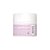 GIOVANNA BABY CLASSIC DESODORANTE CREME 55G - Imagem 3