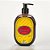 PHEBO SABONETE ODOR DE ROSAS 320ML - Imagem 2