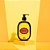 PHEBO SABONETE ODOR DE ROSAS 320ML - Imagem 3