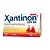 XANTINON CAPS GEL C/20 CÁPSULAS MOLES METIONINA + COLINA - Imagem 1