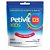 PETIVIT D3 KIDS 2.000UI SUPLEMENTO C/30 COMP.MASTIGÁVEIS SB.MORANGO - Imagem 1