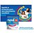 PETIVIT D3 KIDS 2.000UI SUPLEMENTO C/30 COMP.MASTIGÁVEIS SB.MORANGO - Imagem 2
