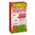 TILEMAXY CRIANÇA 160MG/5ML SUSPENSÃO ORAL 60ML PARACETAMOL - Imagem 1