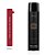AMEND VALORIZE HAIR SPRAY FIXAÇÃO ULTRAFORTE 400ML - Imagem 1