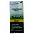 SIMETICONA 40MG C/20 COMPRIMIDOS ( ALTEFAR ) - Imagem 1