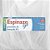ESPINAZE GEL 5% CRAVOS E ESPINHAS 20G. - Imagem 3