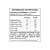 GESTAVIT PRÉ-CONCEPÇÃO SUPLEMENTO ALIMENTAR METILFOLATO C/30 COMP.REVEST. - Imagem 3