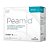PEAMID SUPLEMENTO ALIMENTAR DE PALMITOILETANOLAMIDA 300MG C/30 COMPRIMIDOS - Imagem 1