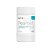 PEAMID SUPLEMENTO ALIMENTAR DE PALMITOILETANOLAMIDA 300MG C/30 COMPRIMIDOS - Imagem 2