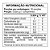 PEAMID SUPLEMENTO ALIMENTAR DE PALMITOILETANOLAMIDA 300MG C/30 COMPRIMIDOS - Imagem 3