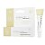 HIDRALIP REGENERADOR LABIAL KRESS 7,5ML - Imagem 2