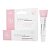 HIDRALIP REGENERADOR LABIAL KRESS 7,5ML - Imagem 3