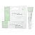 HIDRALIP REGENERADOR LABIAL KRESS 7,5ML - Imagem 5
