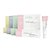 HIDRALIP REGENERADOR LABIAL KRESS 7,5ML - Imagem 1