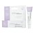 HIDRALIP REGENERADOR LABIAL KRESS 7,5ML - Imagem 4