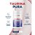 TAURINA PURA GOODVIT 500MG SUPLEMENTO ALIMENTAR C/60 CÁPSULAS - Imagem 3