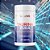 TAURINA PURA GOODVIT 500MG SUPLEMENTO ALIMENTAR C/60 CÁPSULAS - Imagem 2