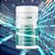ZINCO QUELATO GOODVIT 500MG SUPLEMENTO ALIMENTAR C/60 CÁPSULAS - Imagem 3