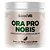 ORA PRO NOBIS FARINHA GOODVIT 150G. SB.LIMÃO - Imagem 1