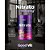 NITRATO 400MG GOODVIT SUPLEMENTO ALIMENTAR 200G. SB.NATURAL BETERRABA - Imagem 2