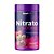 NITRATO 400MG GOODVIT SUPLEMENTO ALIMENTAR 200G. SB.NATURAL BETERRABA - Imagem 1