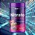 NITRATO 400MG GOODVIT SUPLEMENTO ALIMENTAR 200G. SB.NATURAL BETERRABA - Imagem 3