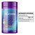 MELATONINA GOOD SLEEPING GOODVIT 210MCG C/100 COMP.MASTIGAVEL SB.LIMÃO - Imagem 3